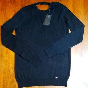 Ladies Guess Sweater